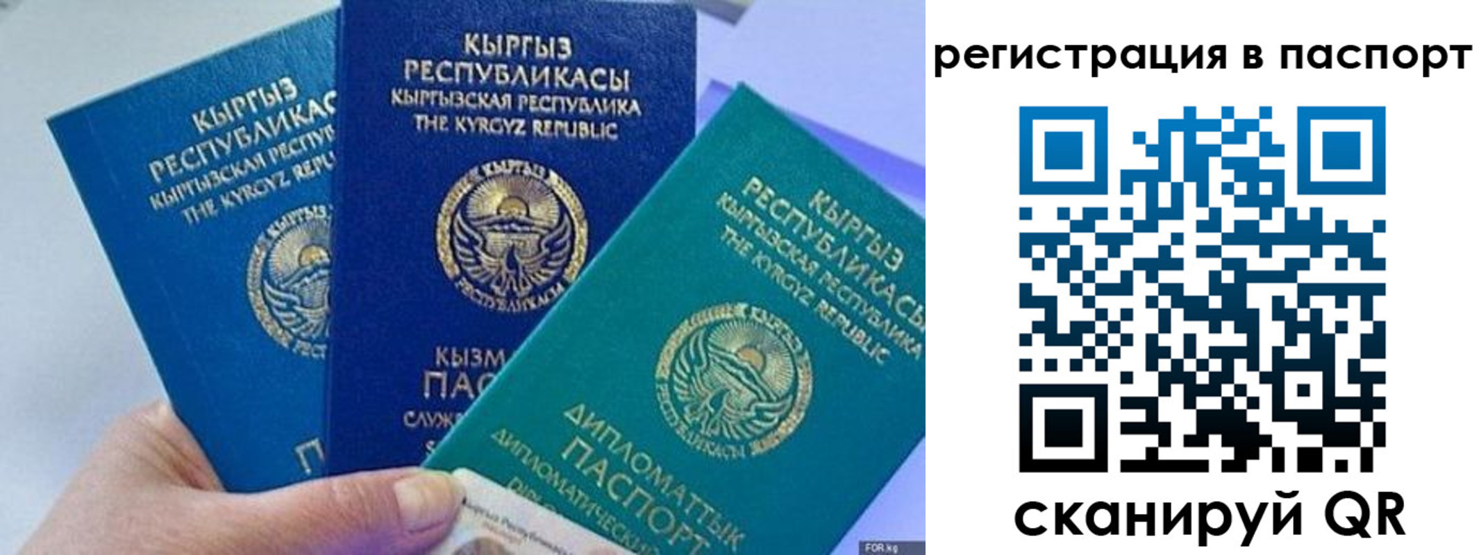прописка 2025 в Ишиме